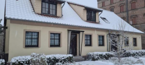 Die Ferienwohnung 